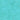 Ombre Galaxy Metallic - Turquoise