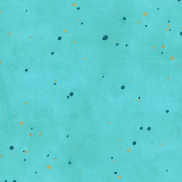 Ombre Galaxy Metallic - Turquoise