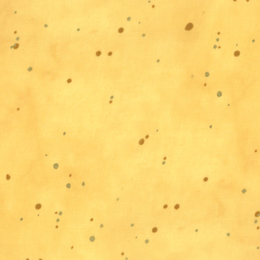 Ombre Galaxy Metallic - Honey