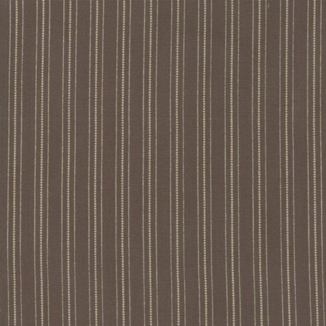 101 Maple Street - Stripe Maple Syrup