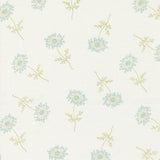 Honeybloom by 3 Sisters - Dancing Dandis Milk Water