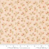 Muse by 3 Sisters - Rosebuds Blush