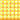 Five And Ten - Dots Yellow