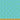 Five And Ten - Pixy Plaid Blue - 1 Cut FQ