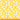 Sugarcube - Daisy Dots Yellow