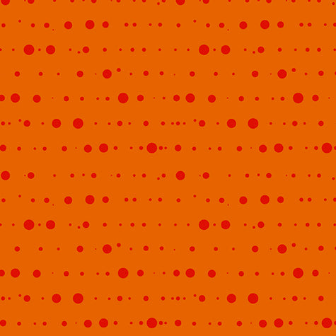 Sun Prints 2022 - 10th Anniversary Collection - Ink in Maple