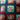 Fussy Cut Cushion Tutorial