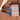 Free Bag Pattern