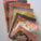 Just Sew Now's 5" Strips - By Range and Theme