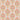 Windy Days by Tilda - Breeze Coral - 1 Cut FQ