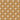 Sanctuary by Tilda - Cottonfield Ochre