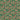 Good Tidings - Sarasa Green