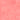 Ombre Galaxy Metallic - Hot Pink