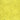 Ombre Galaxy Metallic - Lime Green