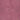 Ombre Galaxy Metallic - Plum