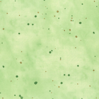 Ombre Galaxy Metallic - Mint