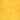Ombre Galaxy Metallic - Mustard