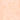 Ombre Galaxy Metallic - Coral