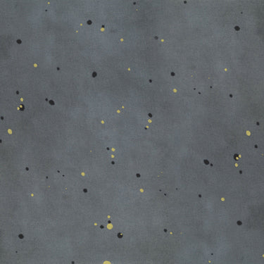 Ombre Galaxy Metallic - Onyx