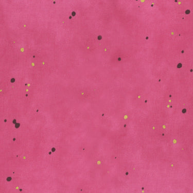 Ombre Galaxy Metallic - Burgundy