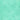 Ombre Galaxy Metallic - Teal