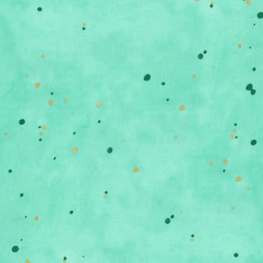 Ombre Galaxy Metallic - Teal