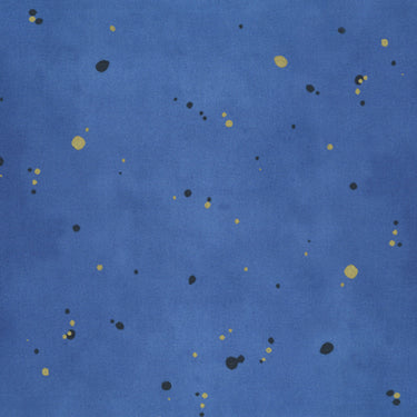 Ombre Galaxy Metallic - Blueberry