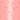 I Heart Ombre Metallic - Hot Pink