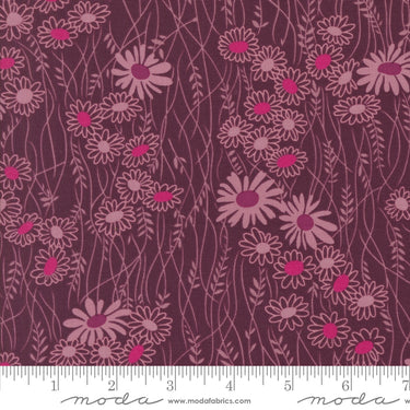 Color Crush - Mingle Plum
