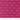 Color Crush - Mod Dot Magenta