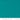 Color Crush - X And O Turquoise