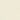 Good Tidings - Scroll Cream