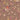 Chic Escape by Tilda - Daisyfield Taupe - 24" Bolt End