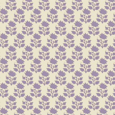 Sanctuary by Tilda - Mira Lavender