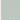 Village Life by Tilda - Lillian Teal - PRE-ORDER DUE OCTOBER
