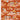 Village Life by Tilda - Village Rust - PRE-ORDER DUE OCTOBER