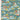 Village Life by Tilda - Village Teal - PRE-ORDER DUE OCTOBER