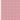 Village Life by Tilda - Lillian Burgundy - PRE-ORDER DUE OCTOBER