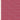 Village Life by Tilda - Mae Burgundy - PRE-ORDER DUE OCTOBER