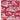 Village Life by Tilda - Village Burgundy - PRE-ORDER DUE OCTOBER
