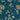 Beach House by Laundry Basket Quilts - Ariel Midnight