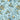 Beach House by Laundry Basket Quilts - Ariel Sky - 1 Cut FQ