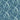 Beach House by Laundry Basket Quilts - Ribbon Glass Blue