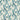 Beach House by Laundry Basket Quilts - Ribbon Glass Linen