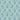 Beach House by Laundry Basket Quilts - Plumeria Powder