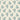 Beach House by Laundry Basket Quilts - Plumeria Cream