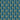 Beach House by Laundry Basket Quilts - Blue Poppy Midnight