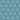 Beach House by Laundry Basket Quilts - Sea Oats Ocean