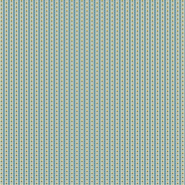 Beach House by Laundry Basket Quilts - Dockside Powder