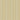 Beach House by Laundry Basket Quilts - Dockside Gold
